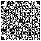QR code with E P S Stettlements Group contacts