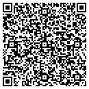 QR code with Frederick Media LLC contacts