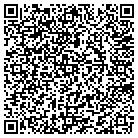 QR code with White Roofing Sheet Metal Co contacts