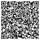 QR code with Galen Development Corp contacts