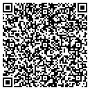 QR code with Knowles Lp Gas contacts