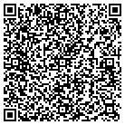 QR code with Robidoux Design Service contacts