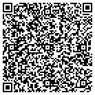 QR code with Freecom Communications Inc contacts