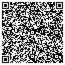 QR code with Lehigh Valley Propane contacts