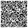 QR code with Pba Local 66 contacts