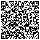 QR code with Pba Local 66 contacts