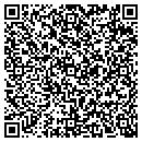 QR code with Landesign Landscape Archtctr contacts