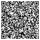 QR code with Freestone Media contacts