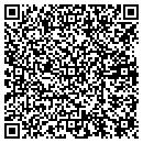 QR code with Lessig Oil & Propane contacts