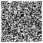 QR code with Brotzman Seamless Corp contacts