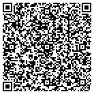 QR code with First Choice Plumbing Co contacts