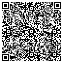 QR code with Campbell & Assoc contacts