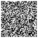 QR code with Kirby Vacuum Co contacts