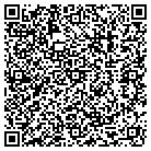 QR code with Federal Express Ground contacts