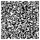 QR code with Bt Wiswell Home Improvements contacts