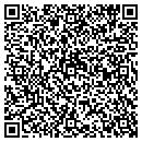 QR code with Locklin's Bottled Gas contacts