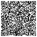 QR code with Carla & Roger Lablanc contacts