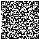 QR code with Lopatofsky Bros Lp-Gas CO contacts