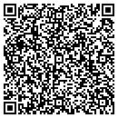 QR code with Mapco Gas contacts