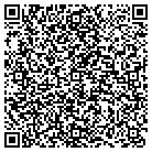 QR code with Frontier Communications contacts