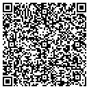 QR code with Fedex Kinko's Center 2033 contacts