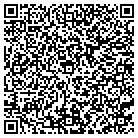 QR code with Frontier Communications contacts