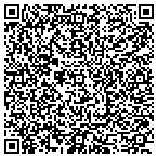 QR code with Chambers Construction Concepts & Remodeling Inc contacts