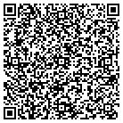 QR code with Frontier Communications contacts