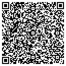 QR code with Landscape Consulting contacts