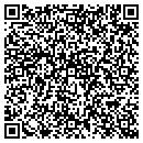 QR code with Geotek Engineering Inc contacts
