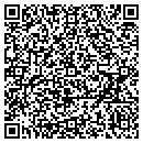 QR code with Modern Gas Sales contacts