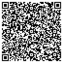 QR code with Frontier Communications contacts