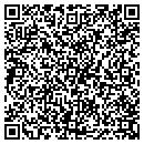 QR code with Pennsville Amoco contacts