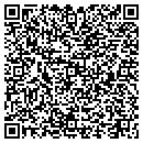 QR code with Frontier Communications contacts