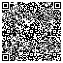 QR code with Frontier Communications contacts