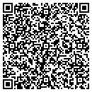 QR code with Modern Gas Sales Inc contacts