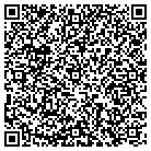 QR code with Complete Roofing Repairs Inc contacts