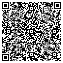 QR code with Moyer Gas Service Inc contacts