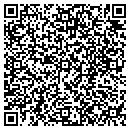 QR code with Fred Carlson Co contacts