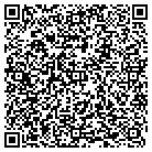 QR code with Frontier Communications Corp contacts