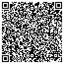 QR code with Norgas Propane contacts