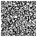 QR code with Glass & More contacts