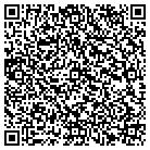 QR code with Bed Stuy Alcoho Center contacts