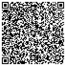 QR code with Peter's Service Center Inc contacts