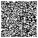 QR code with Pa Propane Gas Assn contacts