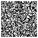 QR code with Lawerence Lawn & Landscaping contacts