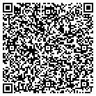 QR code with Frontline Management Inc contacts