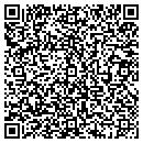 QR code with Dietscher Roofing Inc contacts