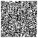 QR code with Full Scale Communications LLC contacts