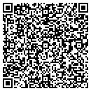QR code with Magnolia Inn contacts